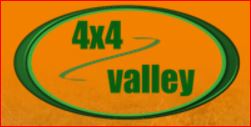 4x4Valley