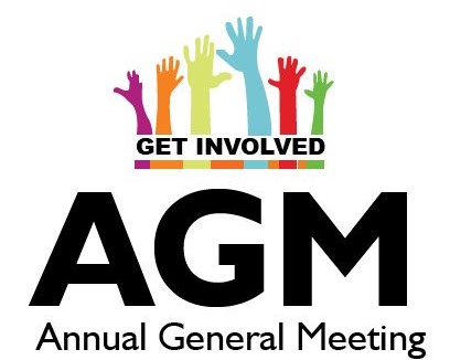 AGM_01