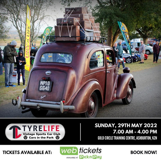 Cars_in_the_Park_2022