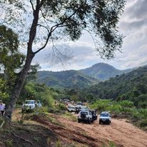 Eston4x4Adventures02