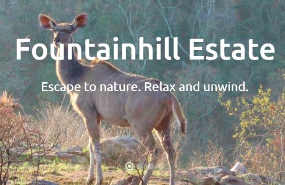 Fountain_Hill_Estate_small