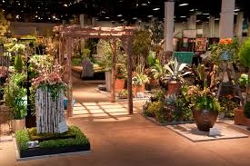 GardenShow1