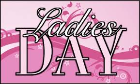 LadiesDay2018-1