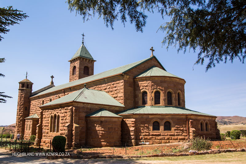 Mariazell-church-exterior-facade-8