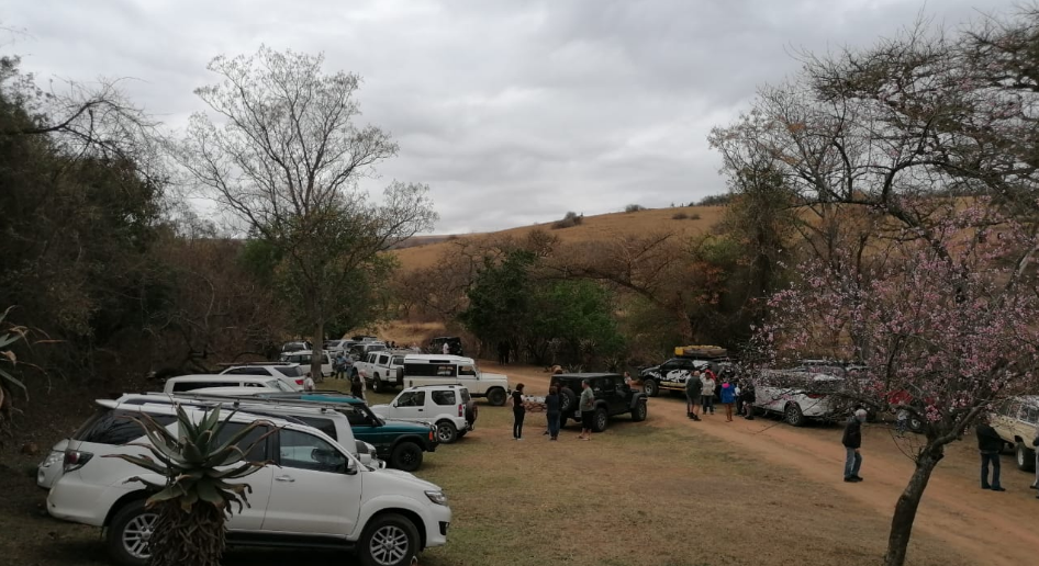 Non_Stop_Adventures_2