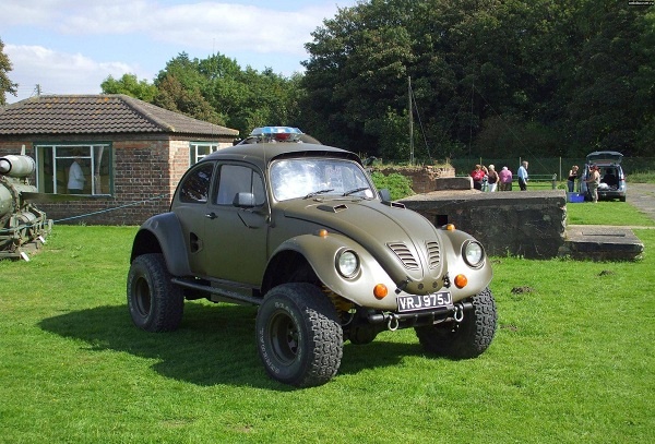 c1ab506129af1e407059e0503cb5763b