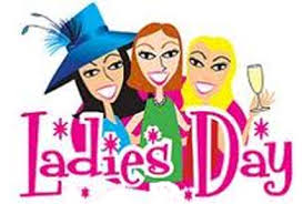 Ladies-Day