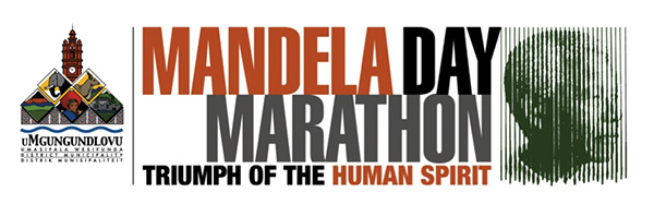 MandelaMarathon