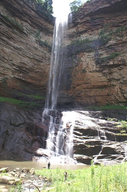 Shongweni_Falls